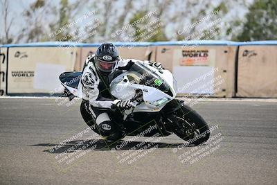 media/Apr-18-2025-TrackDaz (Fri) [[45f5874c44]]/C Group/Session 4 (Turns 5 and 6 - Inside)/